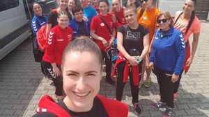 Dinamo București și Minaur Baia Mare visează cu ochii deschiși la promovare după victorii la pas cu Univ. Reșița și HM Buzău, în primele meciuri ale turneului de baraj. Adevărata provocare este însă peste 24 de ore