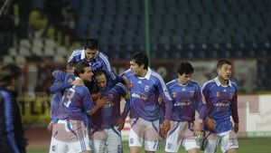 Florin Costea: "Mă bucur că suntem peste Steaua în clasament, sper să fim așa și la final!"