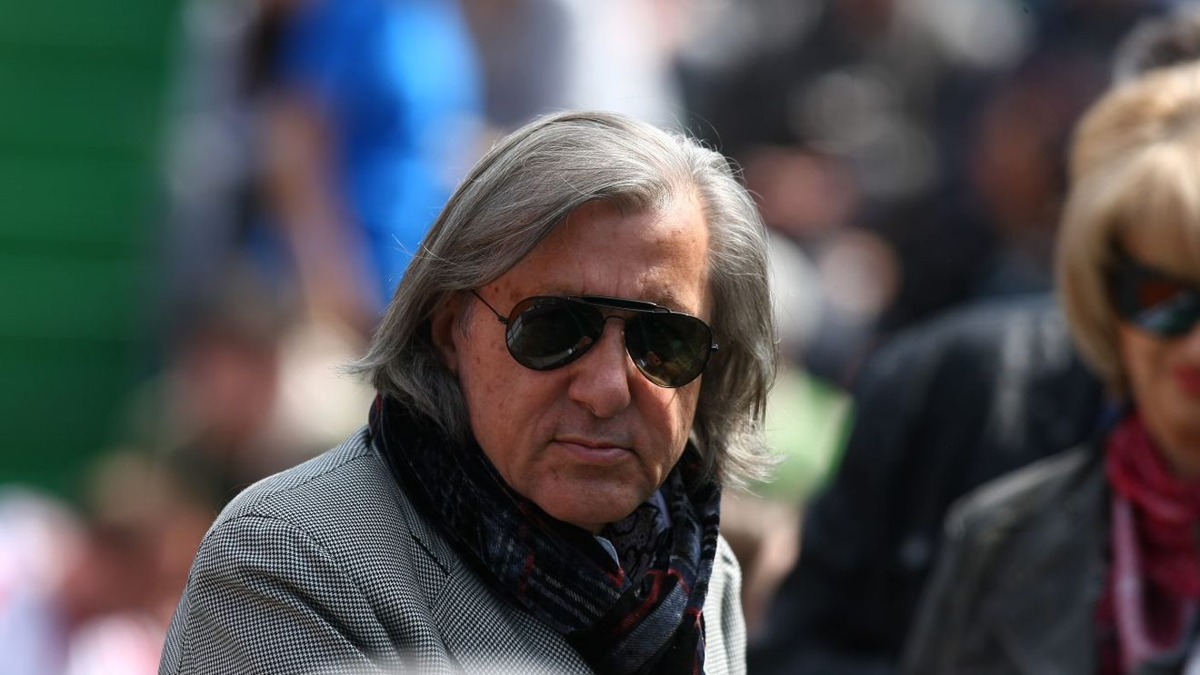 Episod genial dezvăluit de Ilie Năstase: „Băi, fraiere, fii atent!" Ce a putut să îi facă unui adversar care se lăuda peste tot că l-a bătut