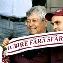 Cum a pierdut Rapid Bucureşti titlul la Craiova în marea dramă a lui Mircea Lucescu