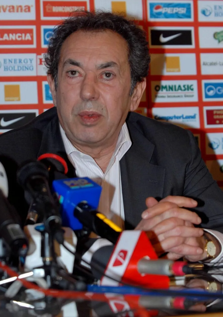 Sursa foto: Sport Pictures