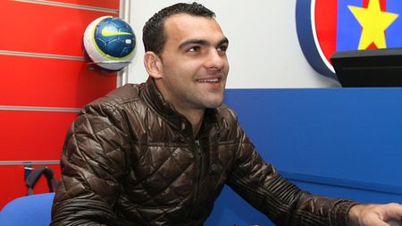 Pleșan: "Riscăm să pierdem și locul doi"