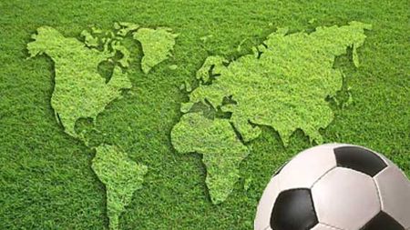 Asta e NOUA ORDINE MONDIALĂ‚!** Cele 8 minuni fotbalistice ce le pot transforma pe BarÃ§a și Real în "dinozauri"