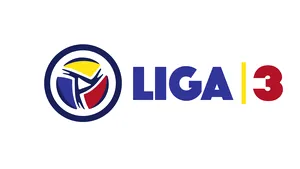 Meciurile care decid promovatele în Liga 2 și datele în care se joacă. Foresta – Ceahlăul e cel mai important duel. Vor urca în Liga 2 o echipă din Moldova, una din Ilfov și cel puțin una din Ardeal