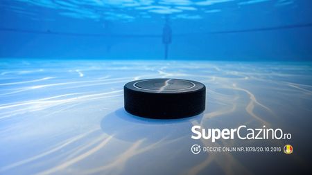 Underwater Hockey – Octopush: O Experiență Subacvatică Uimitoare (P)