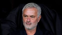 Jose Mourinho, tranșant: „Avem Balonul de Aur în fiecare an, dar cel mai bun jucător din istoria Mondialului e unul singur”