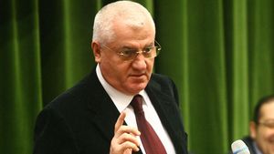 Cenzură totală în Liga I!** Ce amenzi riscă cei care vor încălca noile reguli