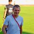Alex Bourceanu, transformare fantastică! De la mijlocașul feroce, la antrenorul cu glume și încurajări: „Nu putem să ne comportăm cum o făceau antrenorii cu noi”. EXCLUSIV