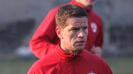 Baciu: "Am început cu un COȘMAR!"** Stoican: "Creștem jucători pentru prima echipă a lui Dinamo"