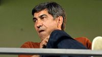 Victor Pițurcă știe cine e favorita la titlu în Superliga: „Să nu se împotmolească!”