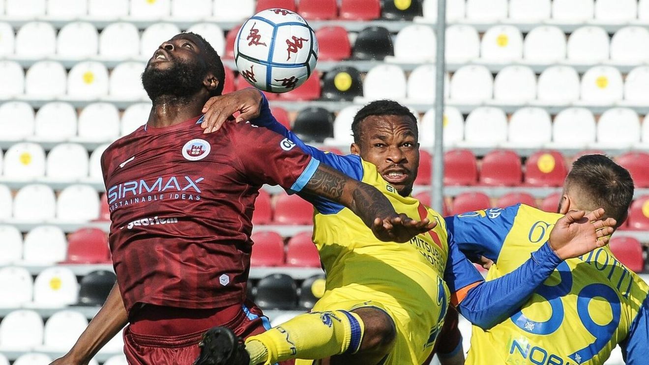 Cine e atacantul pe care Andrea Mandorlini vrea să-l aducă la CFR Cluj pentru a câștiga titlul în Superliga!