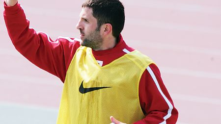 Munteanu: "Eu și Mărgăritescu am fost lăsați pe stradă"