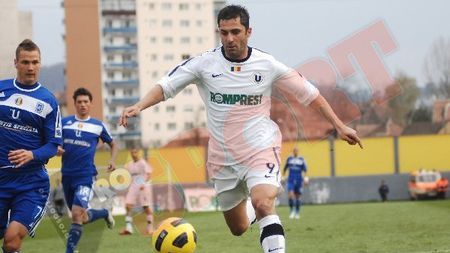 Niculescu:** "Îmi pare rău pentru Craiova! Sper ca Dinamo să bată pe Steaua"