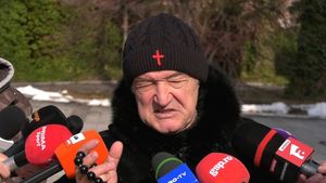 Probleme uriașe pentru FCSB înaintea meciului cu Farul! Planurile lui Gigi Becali, date peste cap, după ce Florinel Coman și Luis Phelipe au devenit incerți: „El nu cred că va putea juca”