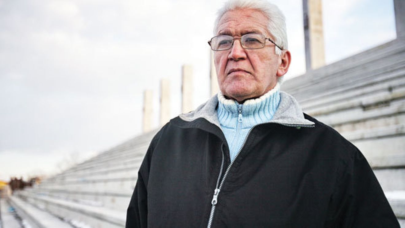 Jucătorii lui Pițurcă vor încerca să obțină a doua victorie din istorie împotriva Uruguay-ului:** "Cavani nu e peste Mutu!"