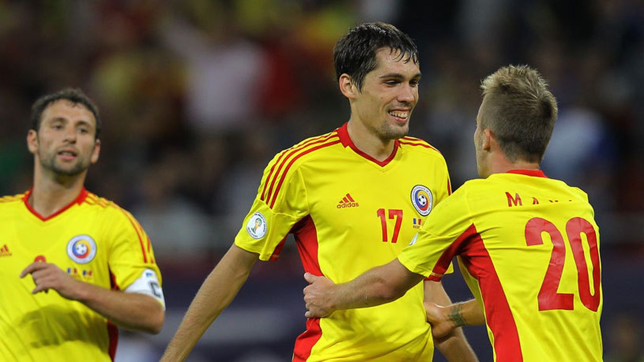 "Ne-am înțeles, dar nu au mai dat vreun semn" Am elucidat misterul: de ce Rennes a blocat transferul lui Valerică Găman