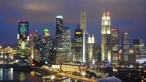 Lui Trulli îi este frică de întuneric