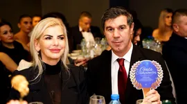 Poza 1