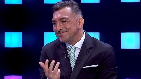 Ilie Dumitrescu, reacție fără echivoc la TV, după dezastrul din ultimii ani de la FCSB: „Steaua e în liga a 4-a, asta e clar! Nu mai am niciun sentiment”
