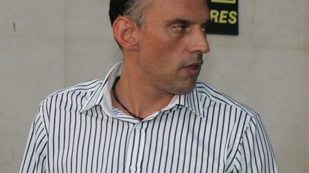 "Prunea s-a implicat mai mult pe plan intern decât extern"