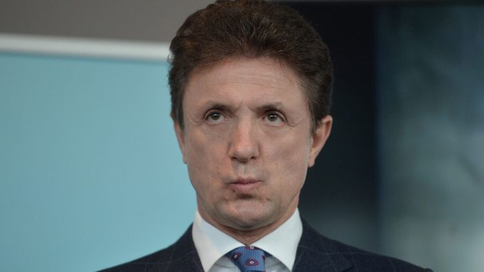 Gică Popescu: „Emeric Ienei a fost ca Bobby Robson. Doi seniori ai fotbalului mondial”