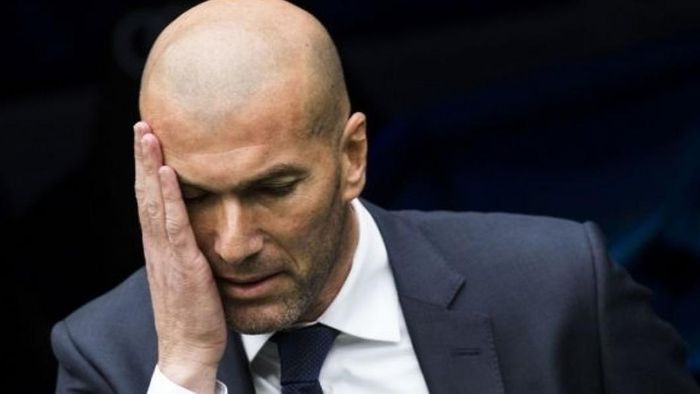 Lovitură grea pentru Real Madrid și Juventus. Italienii au aflat ce va face un super portar din Serie A. Anunțul neașteptat și planul celebrului Mino Raiola