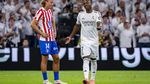 Real Madrid vrea să-l aducă pe „dușmanul” lui Vinicius Junior, iar brazilianul s-a săturat și amenință cu plecarea!