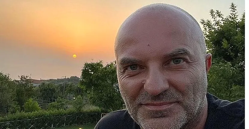 Dezvăluirile lui Dan Capatos. ”Îți luai amendă. La ora 12 se afișa lista cu amenzi”