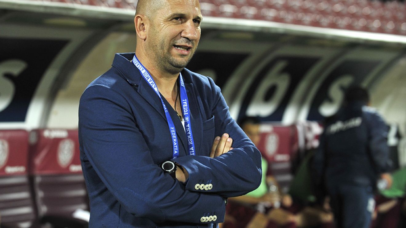 Miriuță, omul cu 9 selecții în naționala Ungariei: "Probabil că lui Tătărușanu i-a fost și frică să nu se lovească de bară, dar lovitura a fost bătută foarte bine. România și Ungaria se califică 100%" 