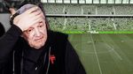 Gigi Becali o să dispere! Steaua a reparat gazonul din Ghencea după plecarea lui FCSB: „Este într-o stare foarte bună!”. EXCLUSIV