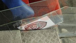 Se vor lua măsuri după gestul lui Cîrțu de la Basel?** "Ne gândim la controale medicale pentru antrenori"