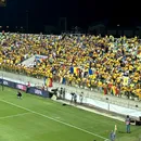 „Acest lucru nu e în regulă!”. Ce ar fi fost obligați fanii români să facă la intrarea pe stadion la meciul Cipru – România 0-3. A ajuns și la TV situația ingrată