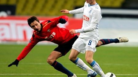 Ferguson s-a îndrăgostit de el și pune banii pe masă!** Oferta care l-a făcut pe Abramovic să bată pasul în spate: "Nu merită banii ăștia"