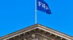 FIFA își lansează propriul joc și va putea fi jucat GRATIS de abonații Netflix!