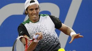 Tenismanul argentinian Juan Ignacio Chela și-a anunțat retragerea