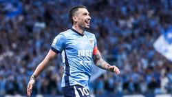 Pintilii a vorbit cu Chipciu și a aflat decizia lui Nicolae Stanciu: „S-a săturat! Venirea lui Reghecampf poate influența”