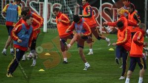 Cum ne calificăm la Euro**: "Victorie cu Albania și Belarus și 4 puncte cu Bosnia" Ce schimbări ar putea fi la națională