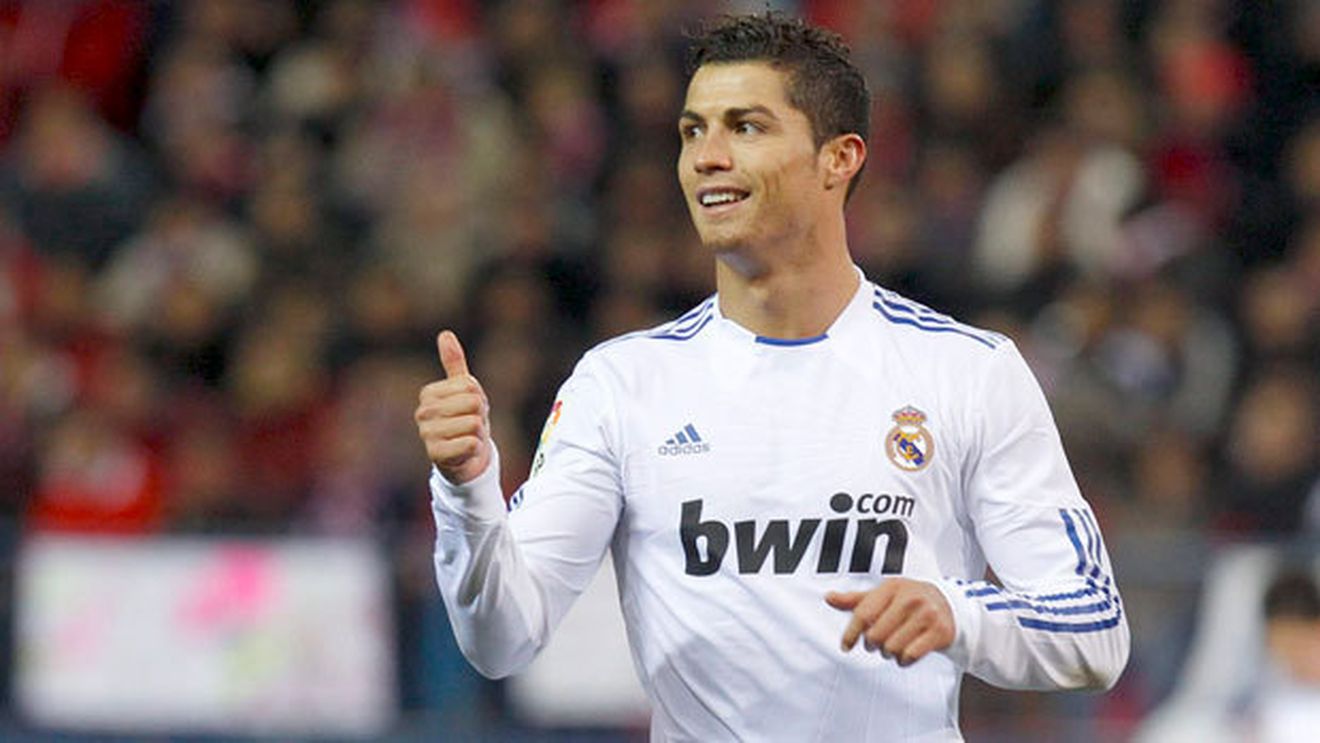 Sora lui CR7 spune că fratele ei nu mai este hărțuit de mama fiului:** "Femeia a murit"