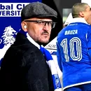 Juan Bauza, lovitură pentru Superliga. Cum ajunge înapoi în România „perla” lui Adrian Mititelu