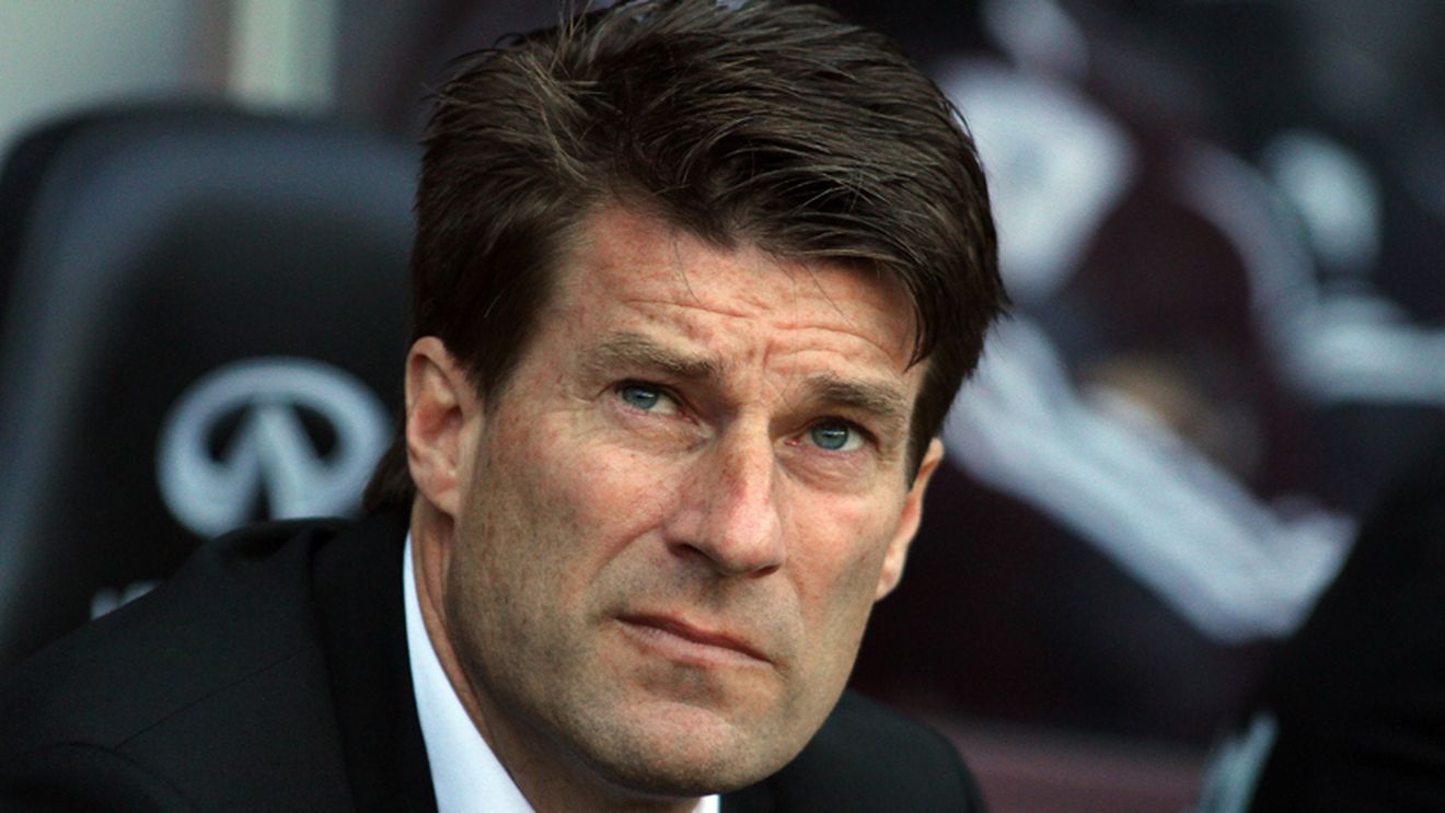 Laudrup se mulțumește cu o victorie la limită în fața lui Contra! De ce jucători ai Petrolului se teme