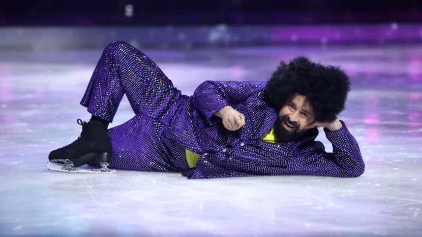 Ce s-a întâmplat cu barul pe care Oase l-a deschis după ce a câștigat ”Asia Express”. ”Dar mai urmează un proiect”