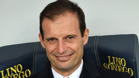 Unde se oprește Juventus? Campioana Italiei a oferit 20 de milioane de euro pentru un atacant de 19 ani