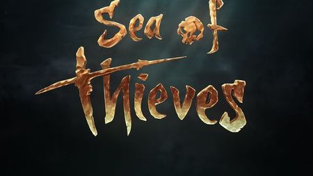 Sea of Thieves - cerințe de sistem