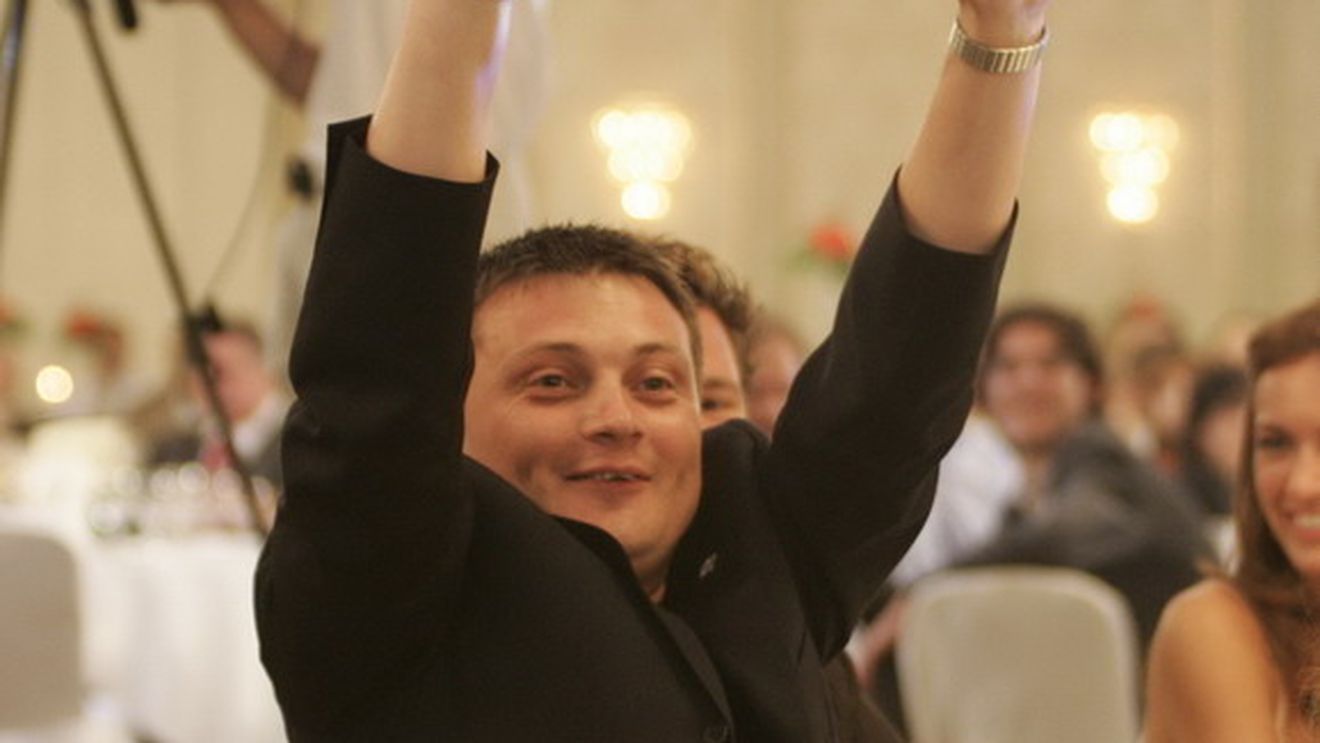 Stanciu, viitor manager la Timișoara