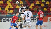Jackpot pentru clubul din Superliga! S-a aflat câți bani vin de la FIFA