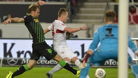 Maxim, ce coșmar! Deși se afla în cea mai bună formă, poate fi pus în fața unei decizii la care nu se aștepta. Ce vor nemții