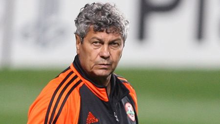 "Tamaș ar fi excelent pentru Celtic"