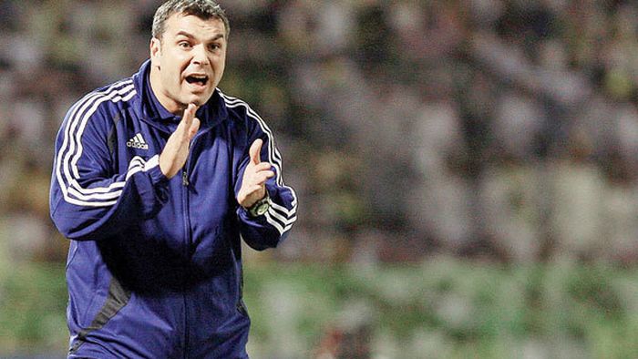 "Când mi-au cerut asta, am decis imediat!"** Nu ai să ghicești schimbarea marca Olăroiu care i-a dat pe spate pe arabi