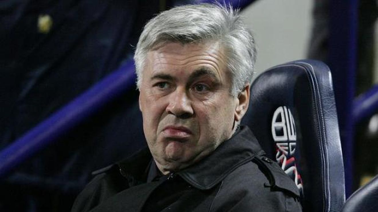 Ancelotti visează la aroganța supremă în "templul" Wembley!** Ce plănuiește să facă dacă va câștiga Liga!
