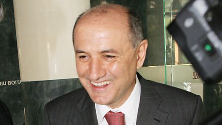 „Să se joace din minutul 73"